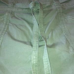 Anthropologie Skirt 3For$50